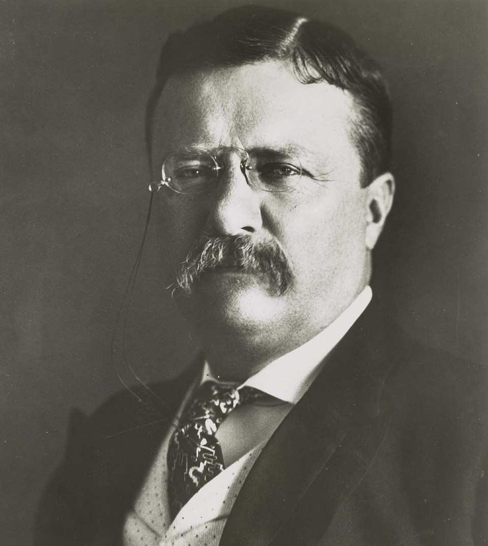 theodore-roosevelt