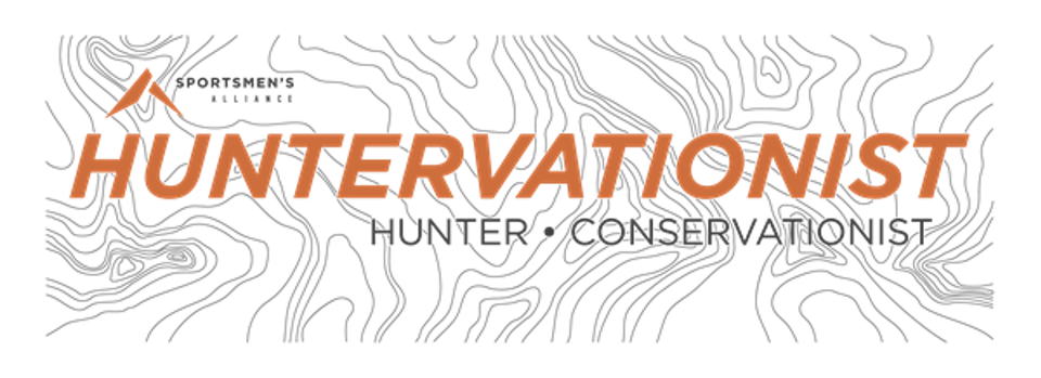 Huntervationist