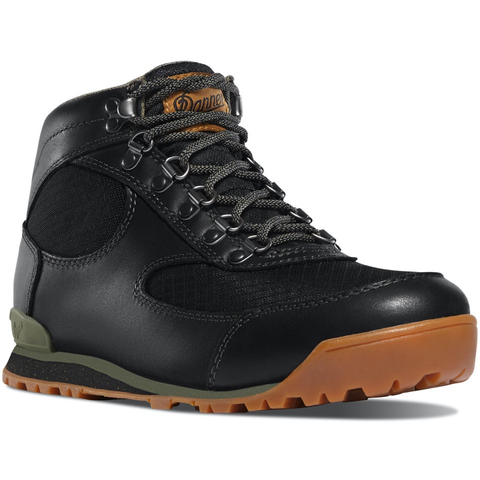 Danner Jag boot