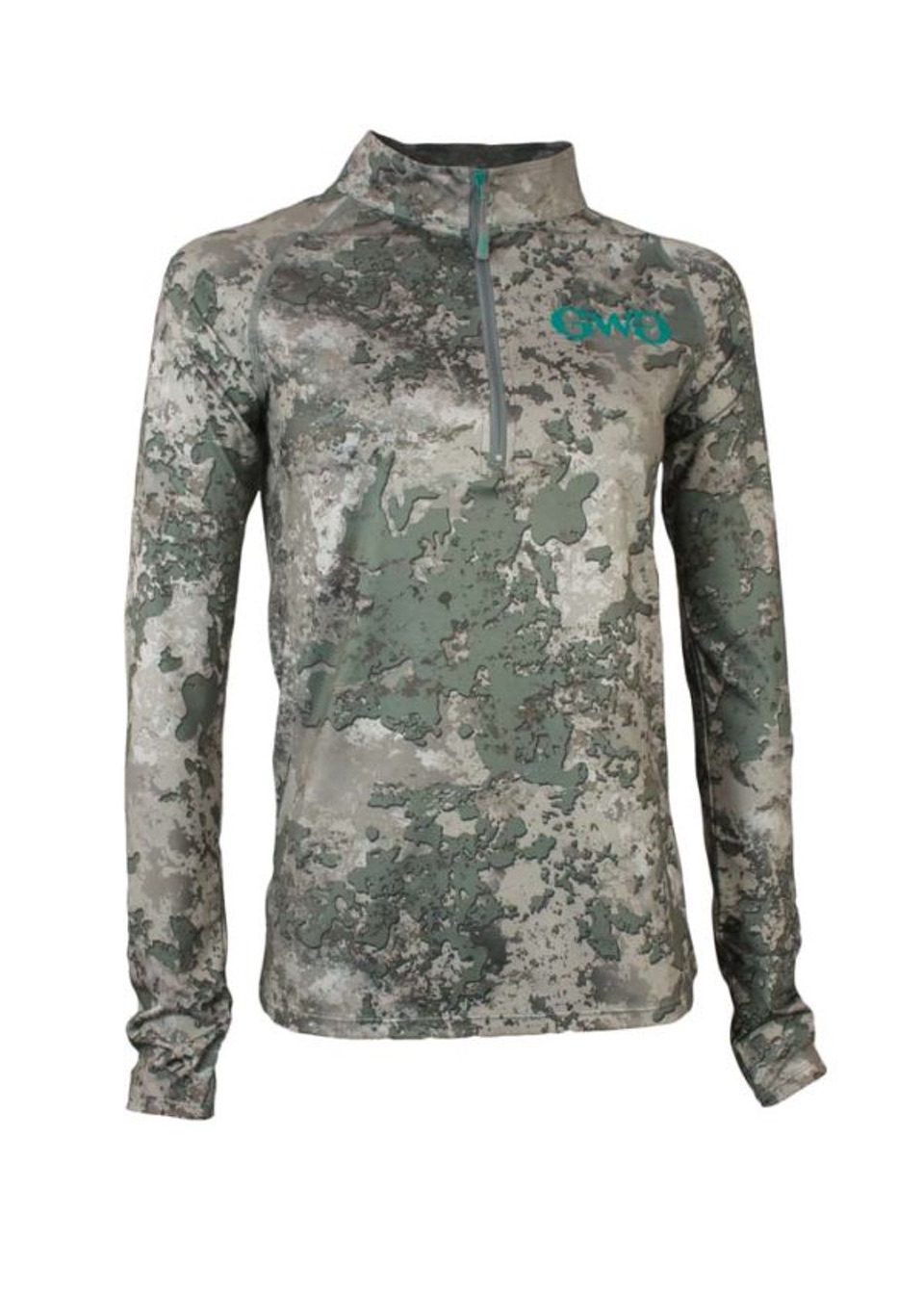 stalker-base-layer-long-sleeve-shade