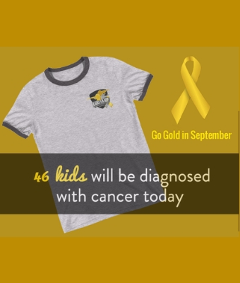 AgAg childhood cancer feature