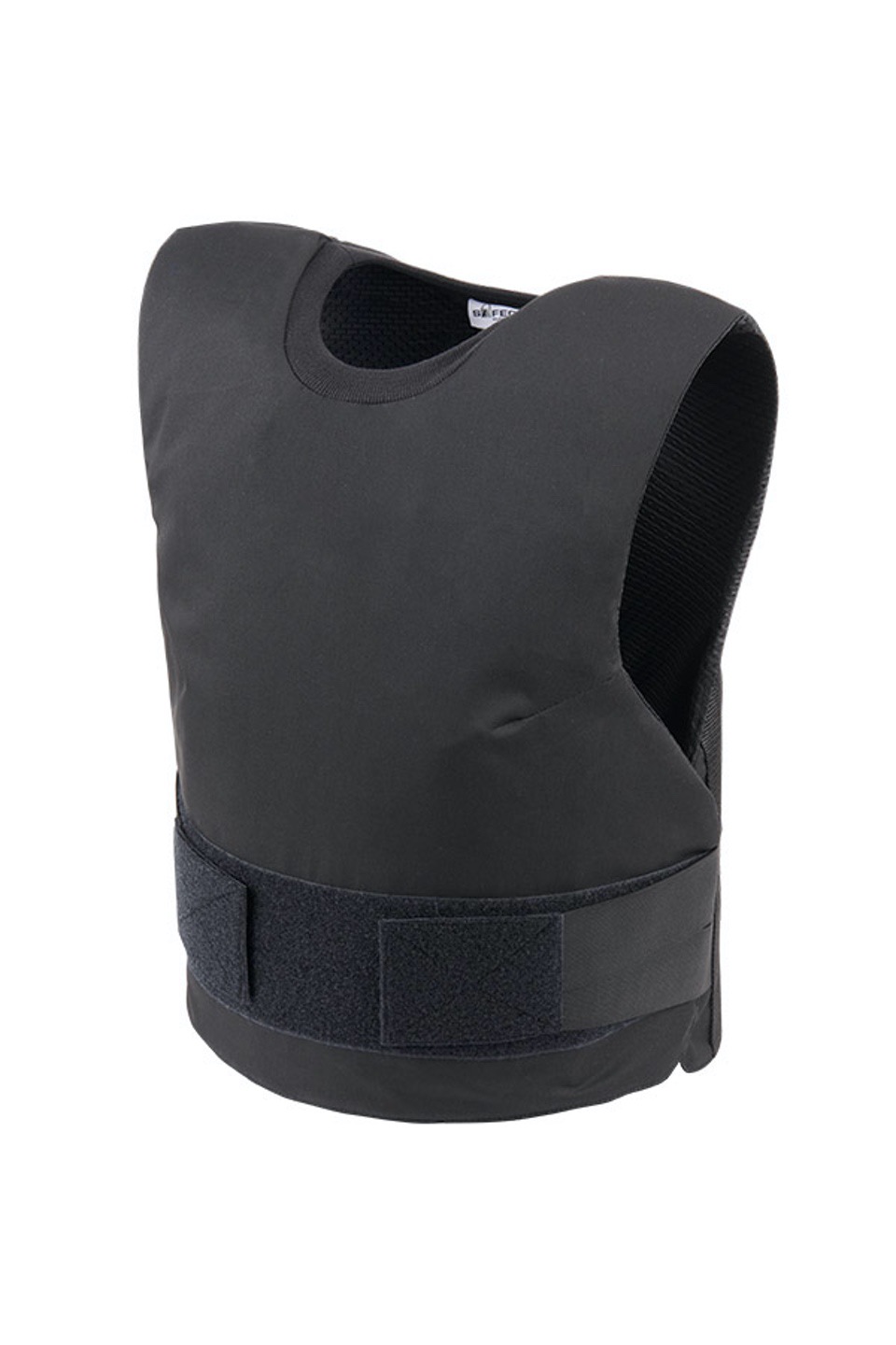 Developments of Female Body Armor in 2019