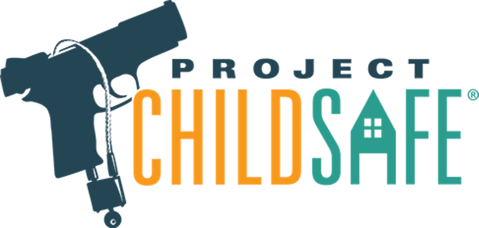 Project ChildSafe