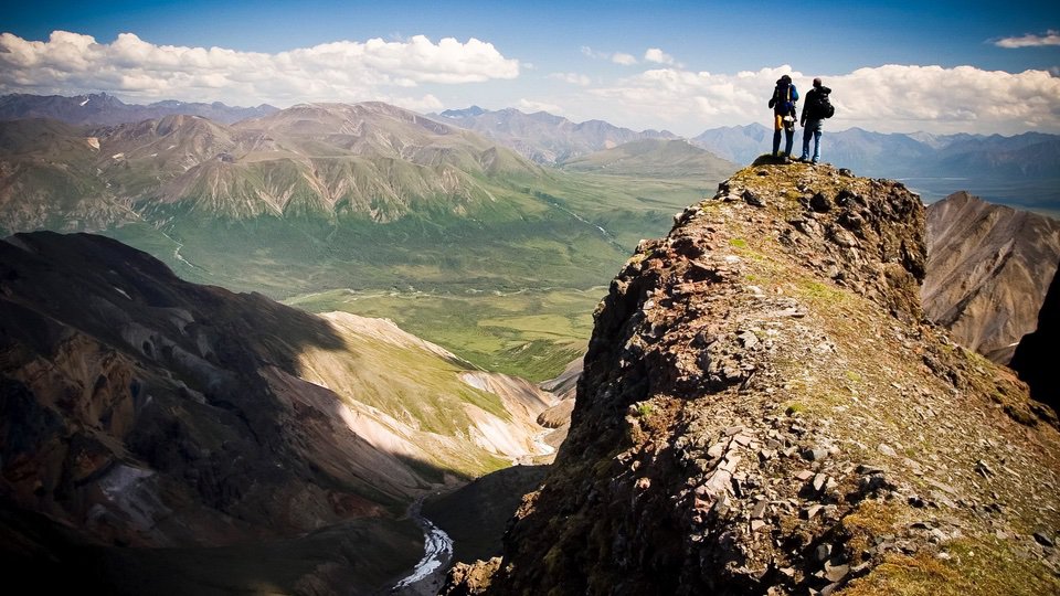 wrangell-stelias_skookum volcano-to-ramblermineroute_nps