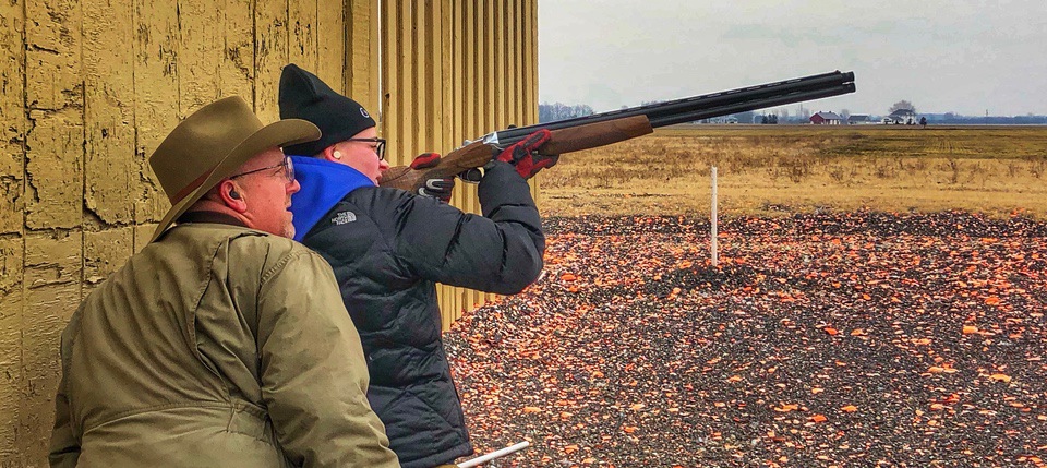 SCTP Sterling David Miller
