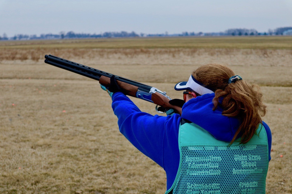 RH SCTP Sterling