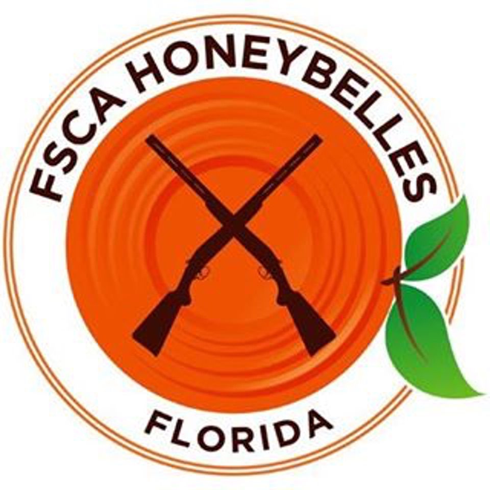 FSCA Honeybelles