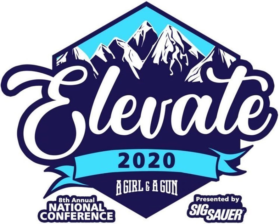 Elevate AGAG 2020