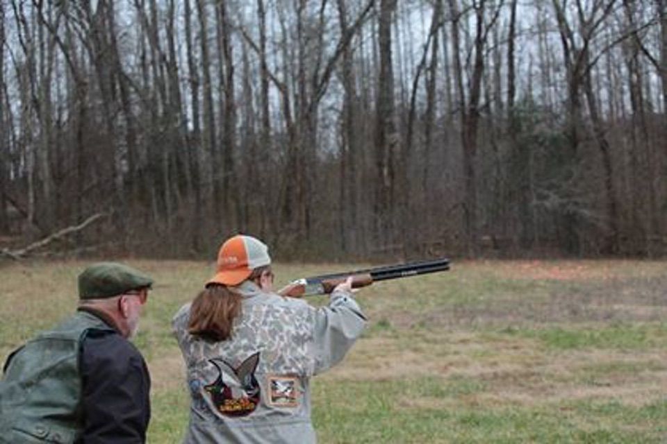 Makayla CZ-USA SCTP Sterling