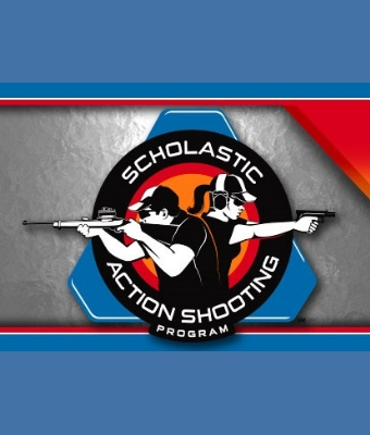 Scholastic Shooting Sports Foundation feature