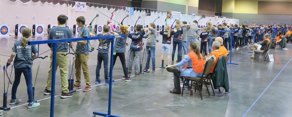 kids on the line nasp 19