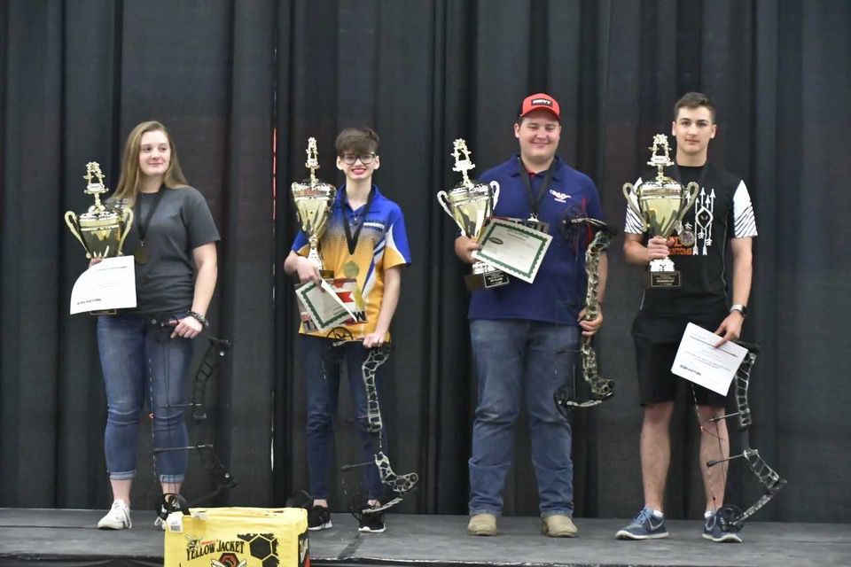 2019-Eastern-NASP-Nationals