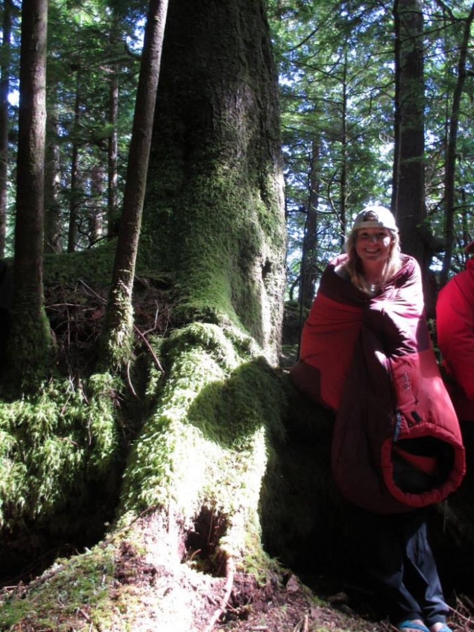 8 Expert Tips to Extend the Lifespan of Your Sleeping Bags