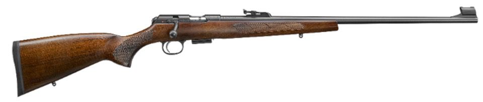 CZ 457 LUX