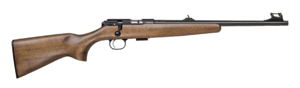 CZ 457 SCOUT