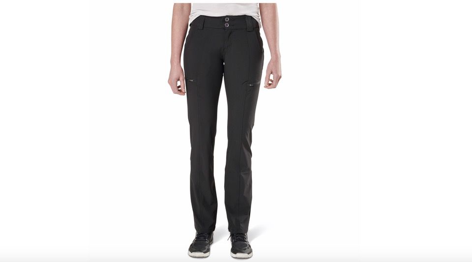 5.11 Mesa Pant Light Weight Pants 