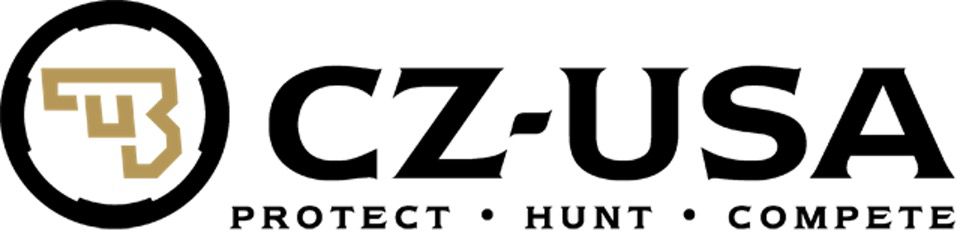 CZ-USA logo