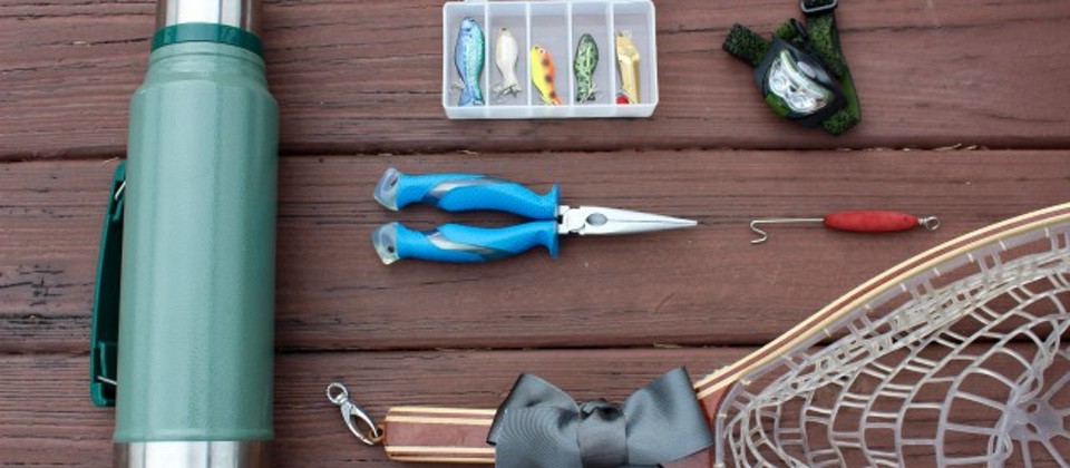 fathers day fishing gifts