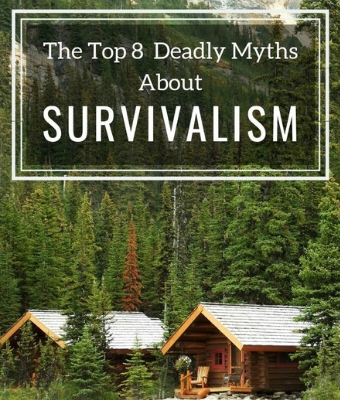 survivalism feature