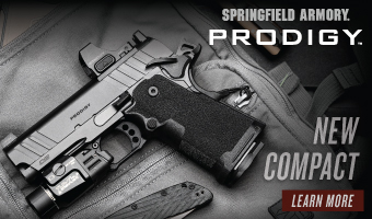 prodigy-compact-340x200