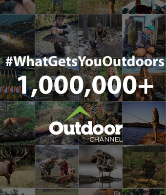 #whatgetsyououtdoors