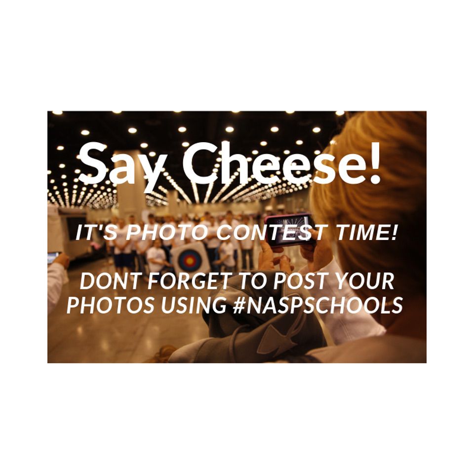 Genesis Bows New NASP® Photo Contest