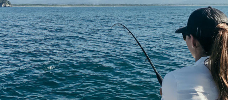 National-fishing-month-640x280