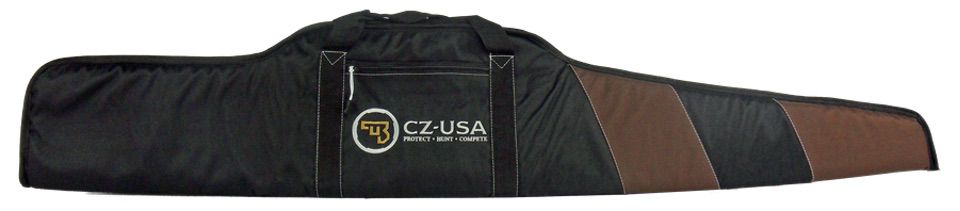 CZ-USA Shotgun Case