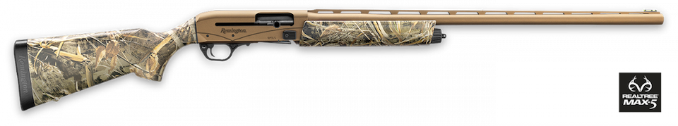 V3 Waterfowl Pro