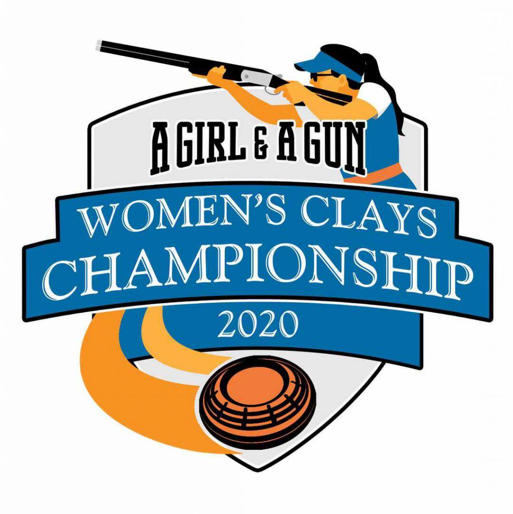 First-Ever Women’s Clays Championship to Be Held August 2020