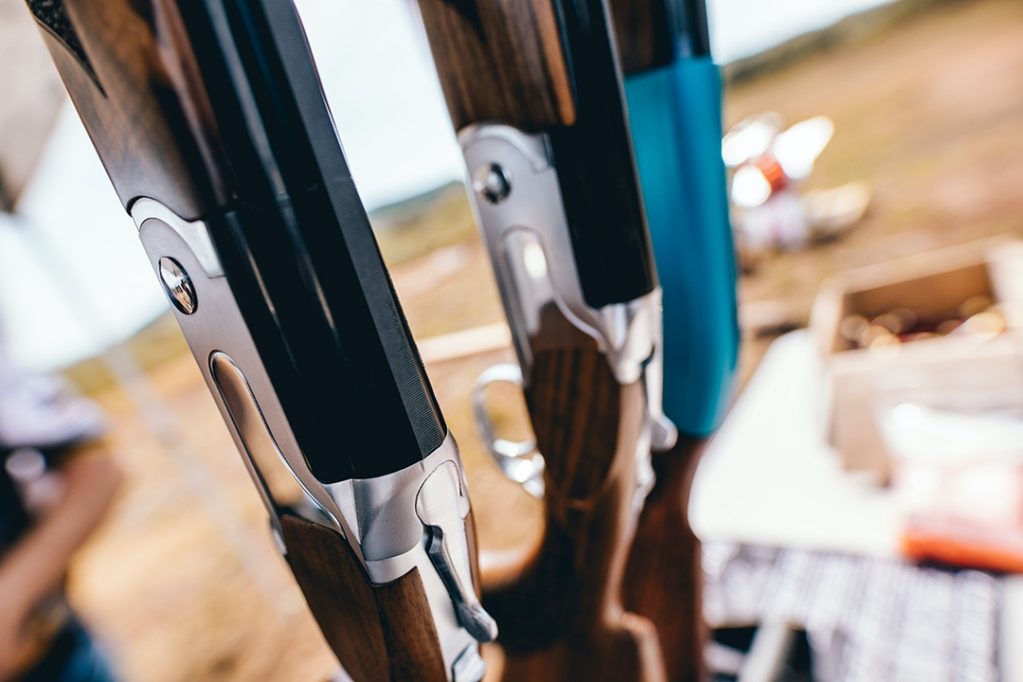 First-Ever Women’s Clays Championship to Be Held August 2020