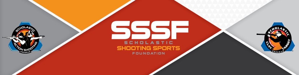 Scholastic Shooting Sports Foundation (SSSF) 2020 Scholarship Program SCTP SASP