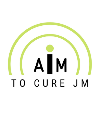 aimtocure Julie Golob fundraiser for JM 2020