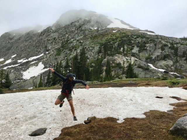 How I Stay Warm in My Tent: 11 Tips from a Colorado Backpacker