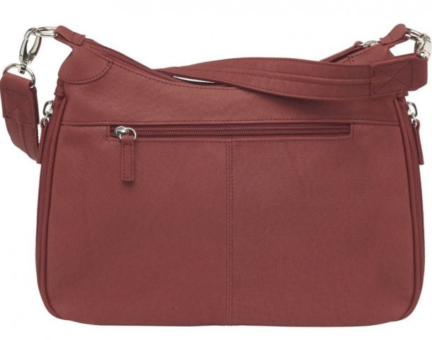 CCW Purse Styles Hobo Bag