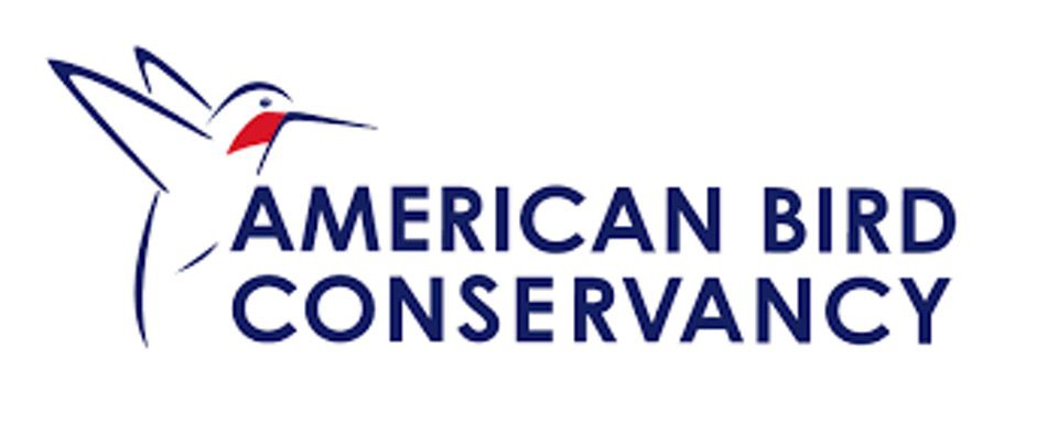 Hummingbird Resources American Bird Conservancy