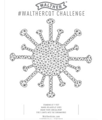 WaltherCQT challenge feature