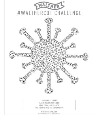 WaltherCQT challenge feature