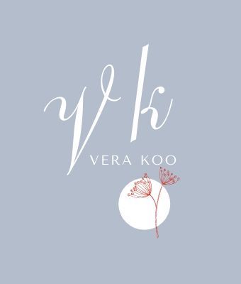 Vera Koo Logo Website feature