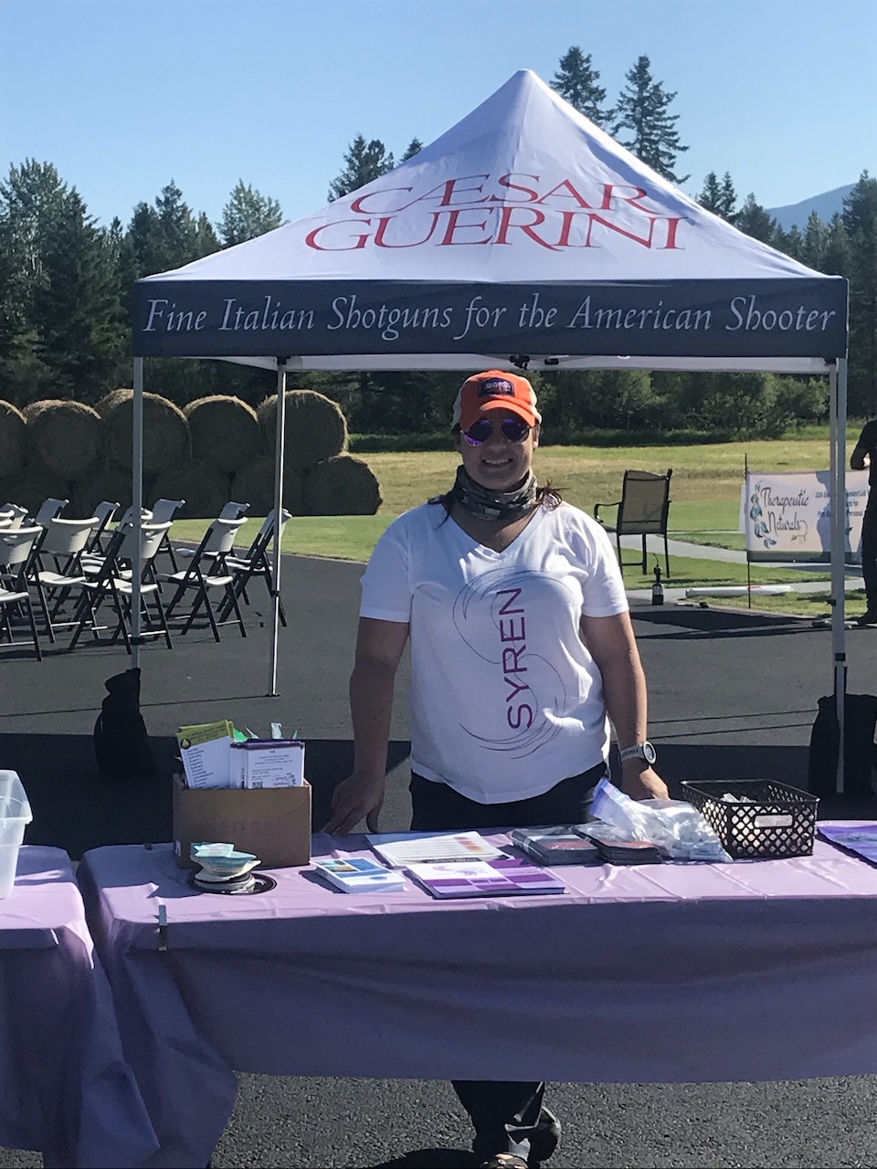 Syren Clinic