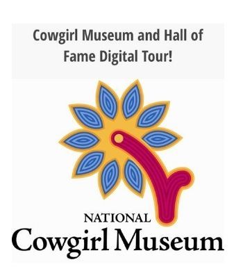 cowgirl museum Feature