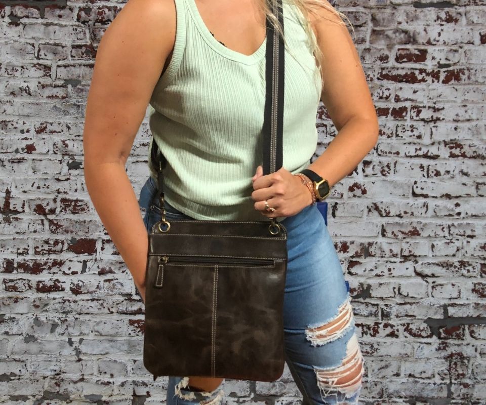 Can You Conceal Carry In A Purse Semashow Can You Conceal Carry In A Purse Semashow