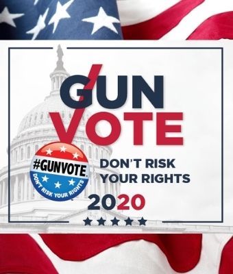 gunvote 2020 feature