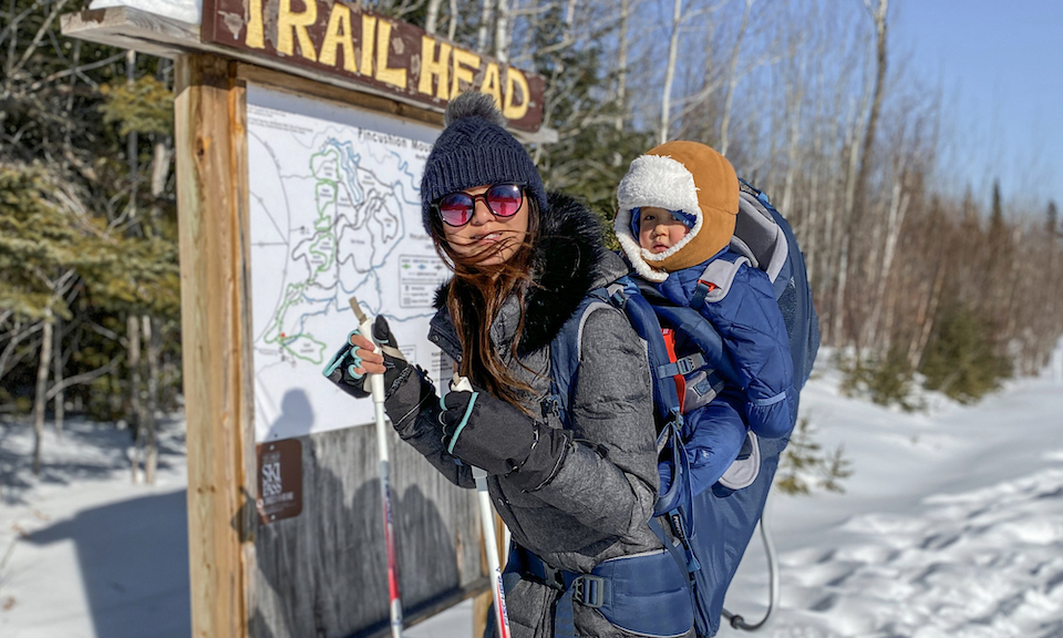 raising-an-outdoor-baby