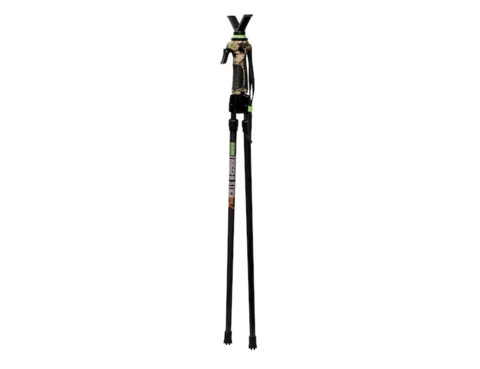 Primos Triggerstick bipod