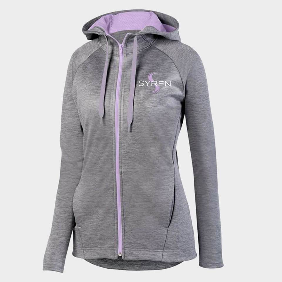 Syren-Two-Tone-Hoodie