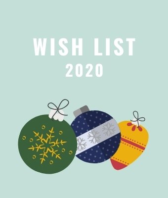 gift ideas 2020 Feature