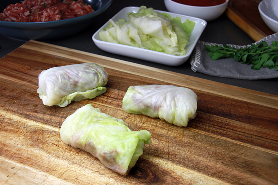 elk cabbage rolls 4