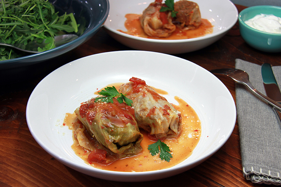 elk cabbage rolls 8