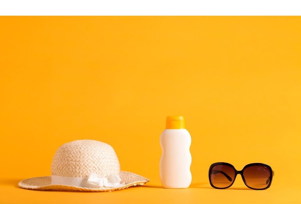 Packing for Successful Cruising Vacations 